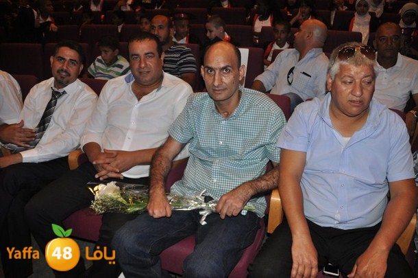 takhreaj 0635ilud (36).JPG